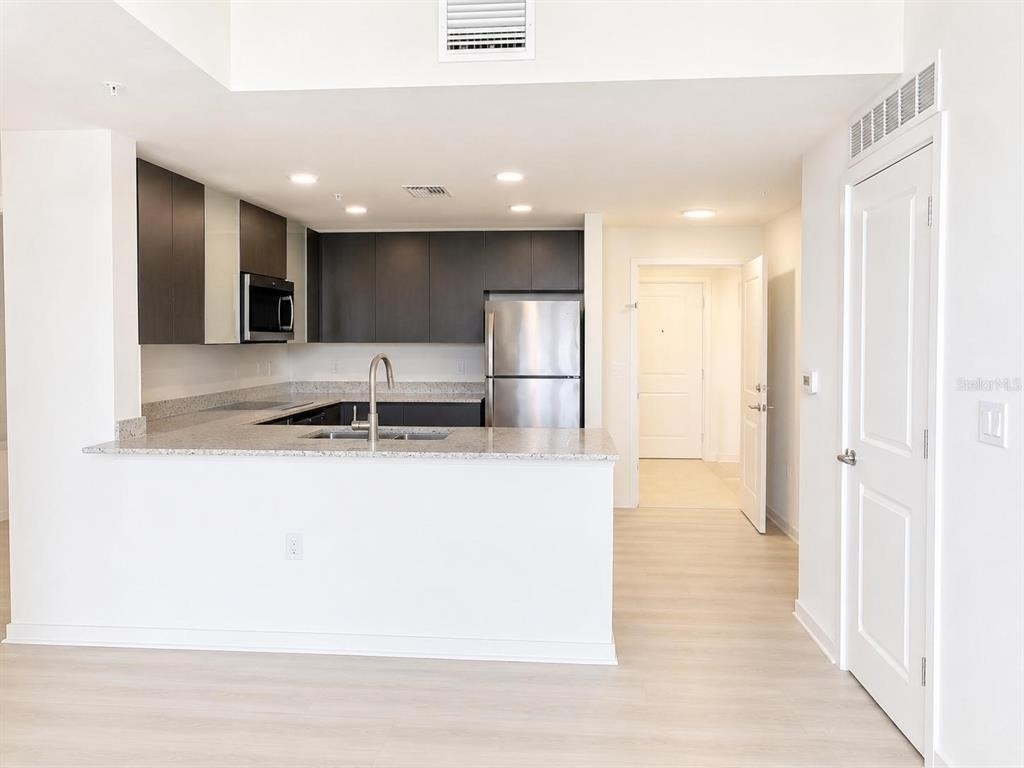 5587 Millenia Park Boulevard - Photo 19