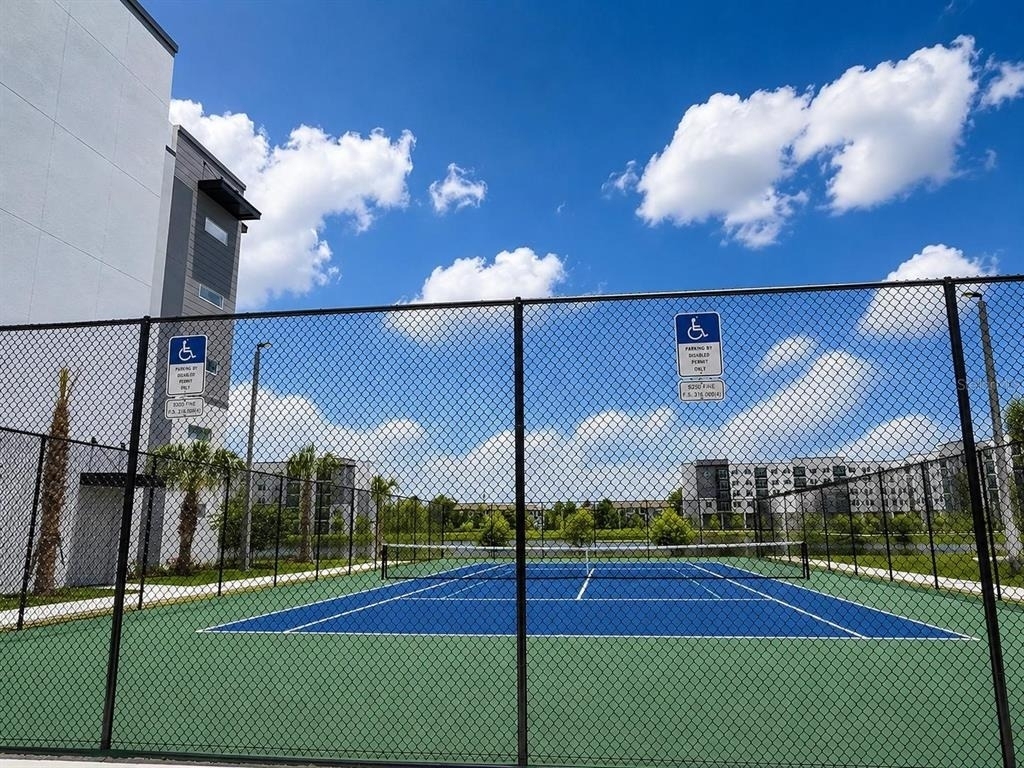 5587 Millenia Park Boulevard - Photo 21