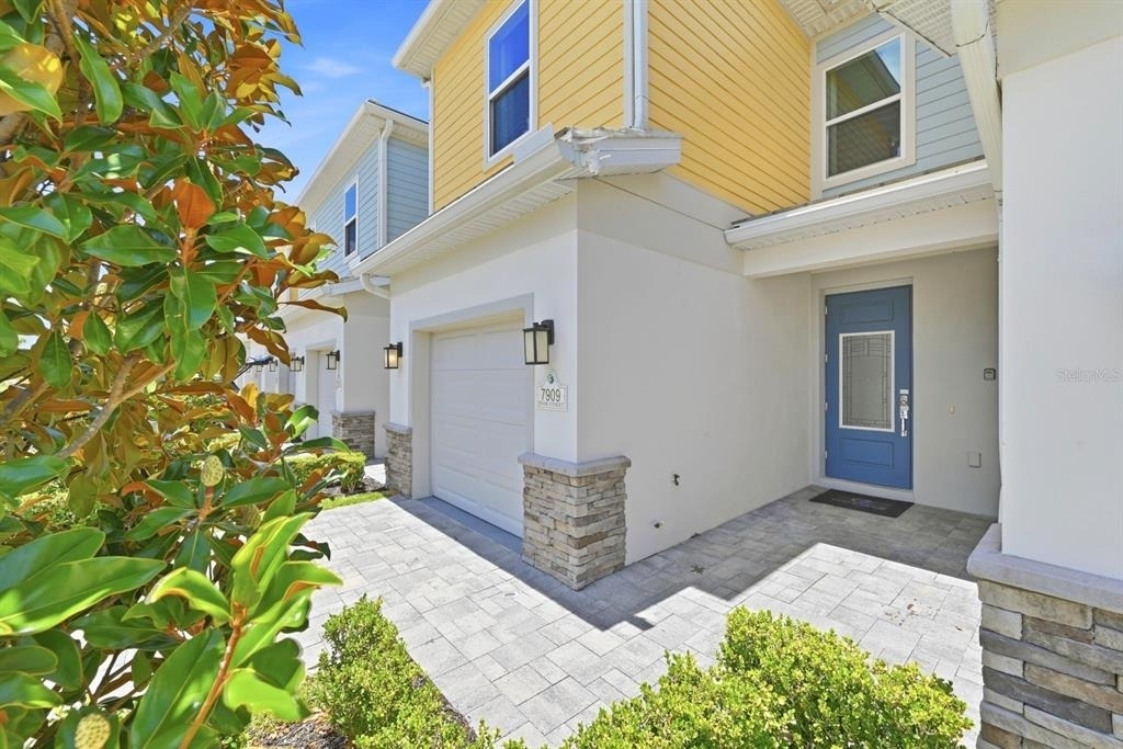 7909 Draw Street - Photo 0