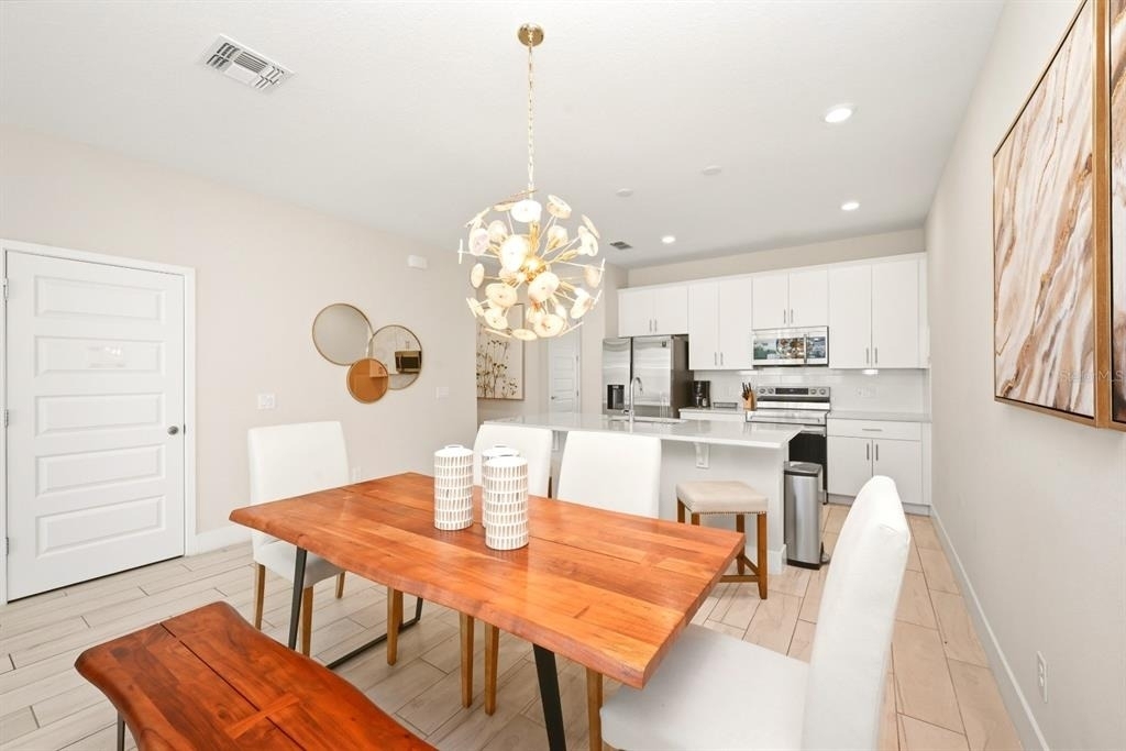 7909 Draw Street - Photo 15