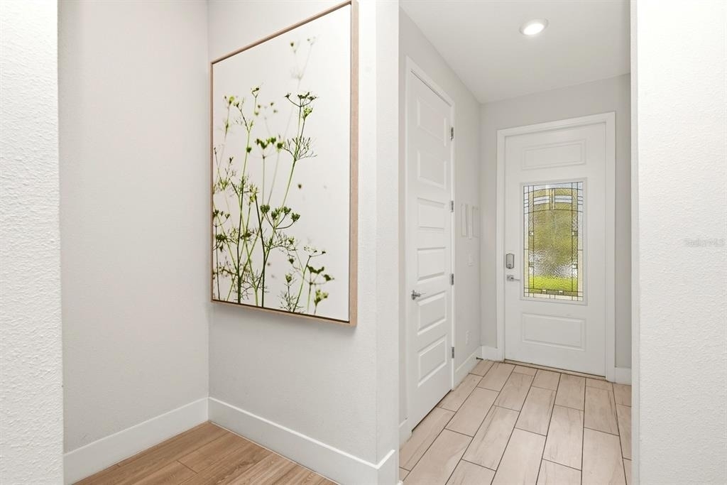 7909 Draw Street - Photo 4