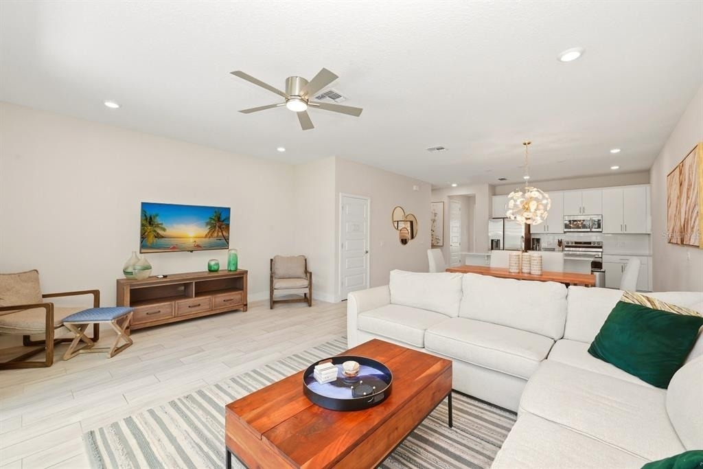 7909 Draw Street - Photo 10