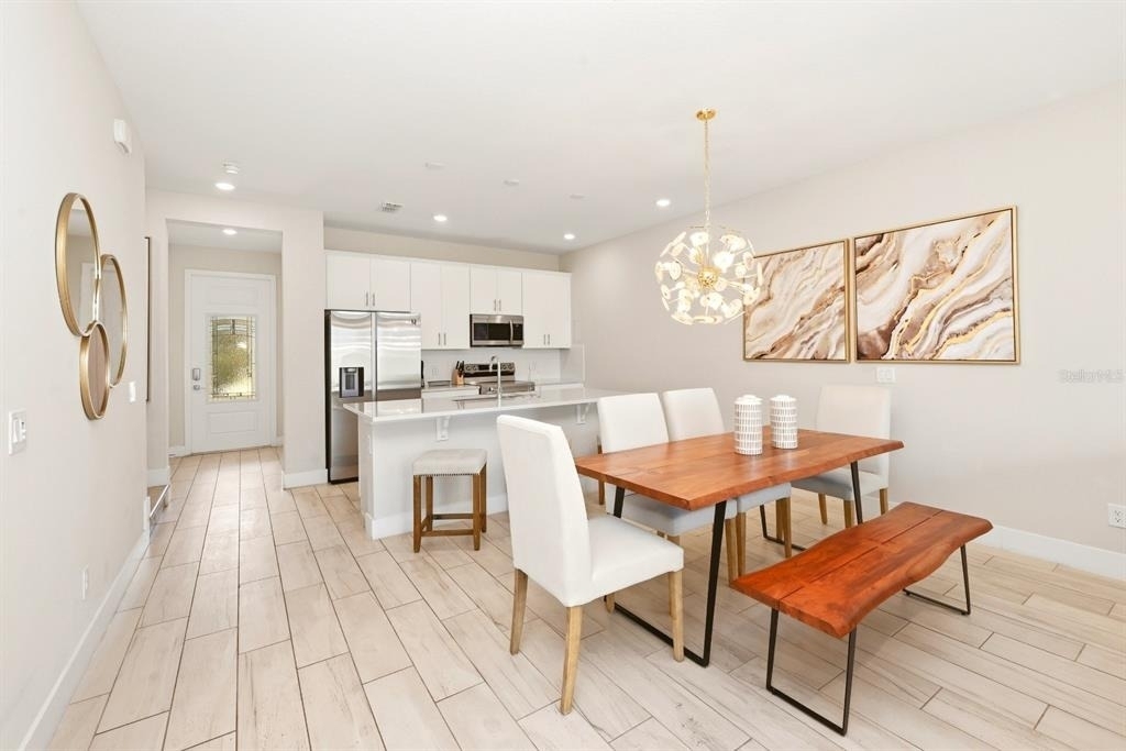 7909 Draw Street - Photo 16