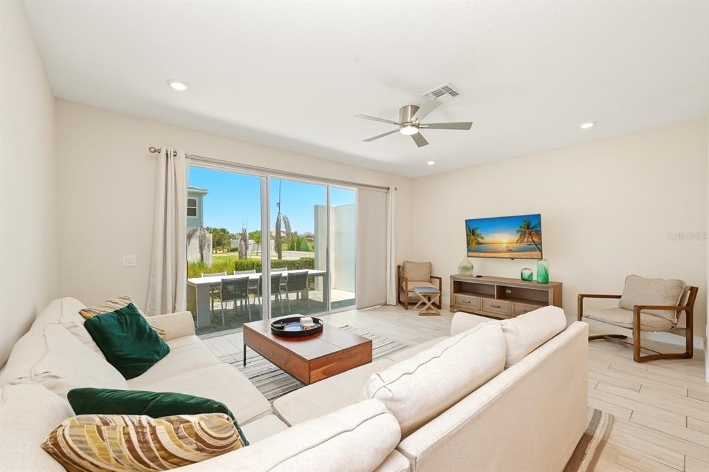 7909 Draw Street - Photo 12