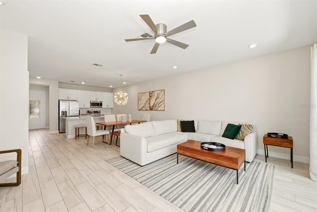 7909 Draw Street - Photo 11