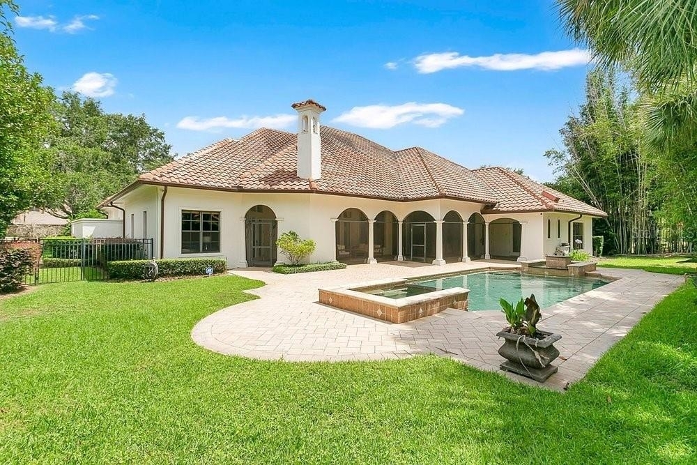 11051 Coniston Way - Photo 40