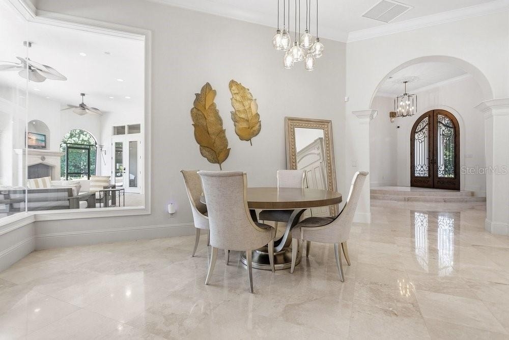 11051 Coniston Way - Photo 9