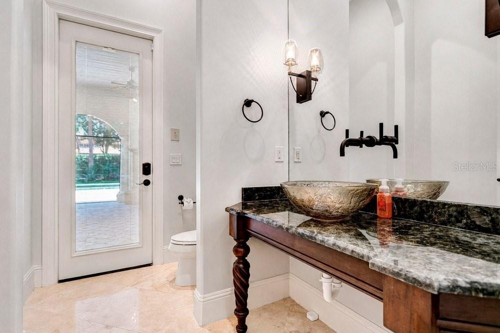 11051 Coniston Way - Photo 25