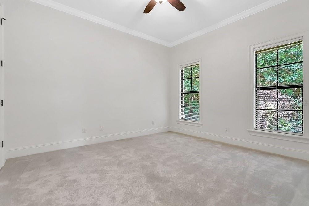 11051 Coniston Way - Photo 33