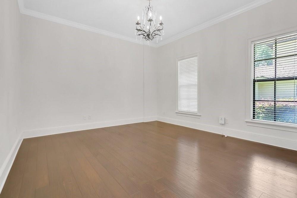 11051 Coniston Way - Photo 30