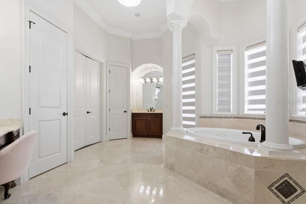 11051 Coniston Way - Photo 22