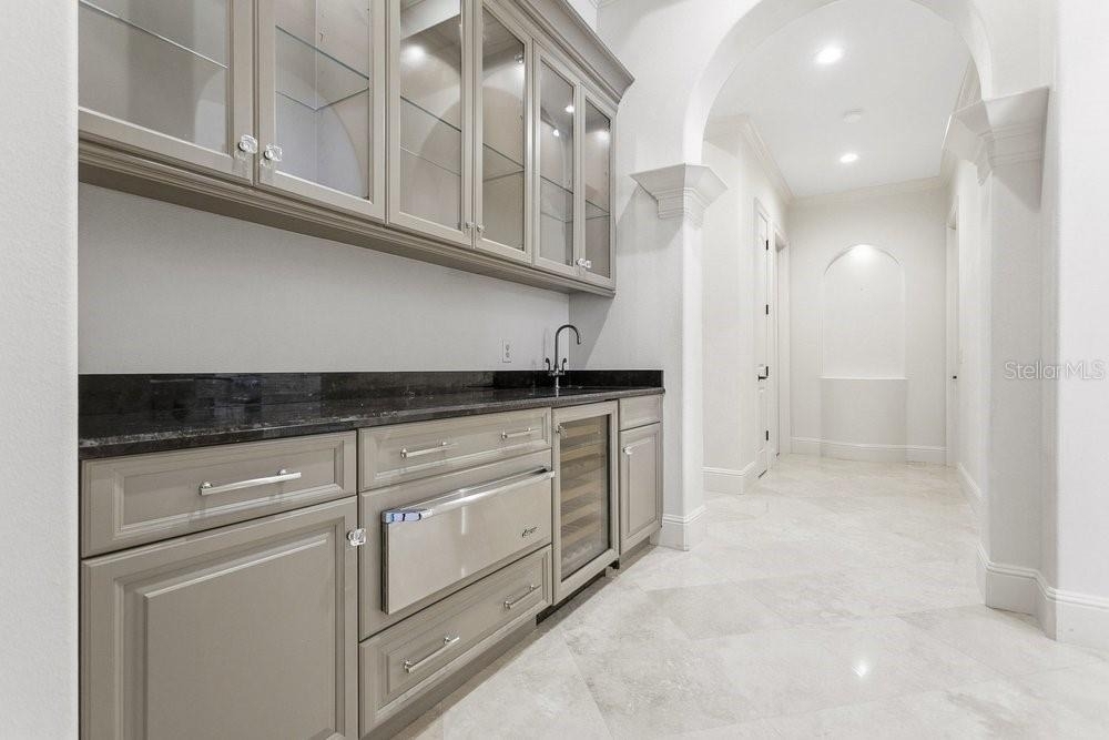 11051 Coniston Way - Photo 8