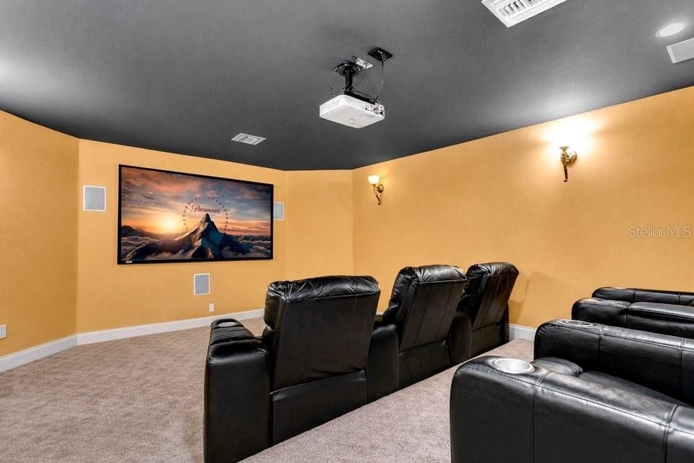 11051 Coniston Way - Photo 46