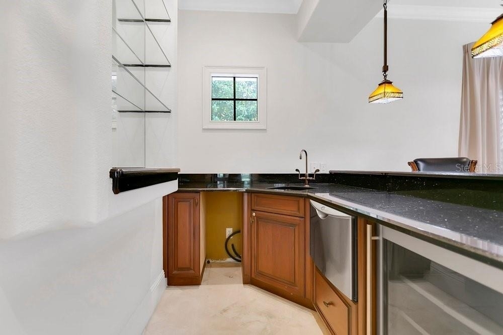 11051 Coniston Way - Photo 37