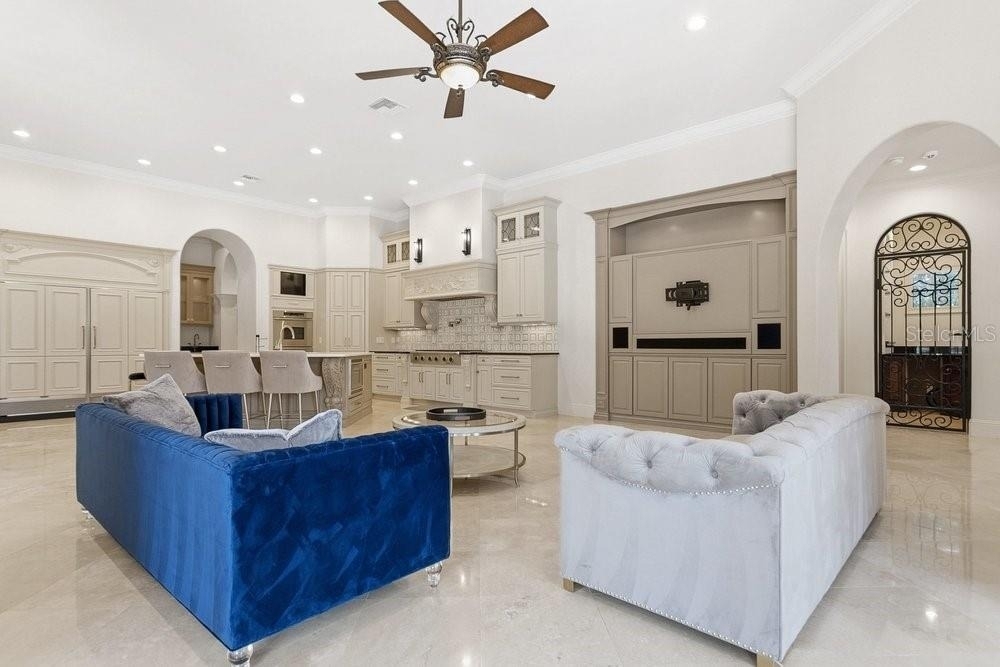 11051 Coniston Way - Photo 14