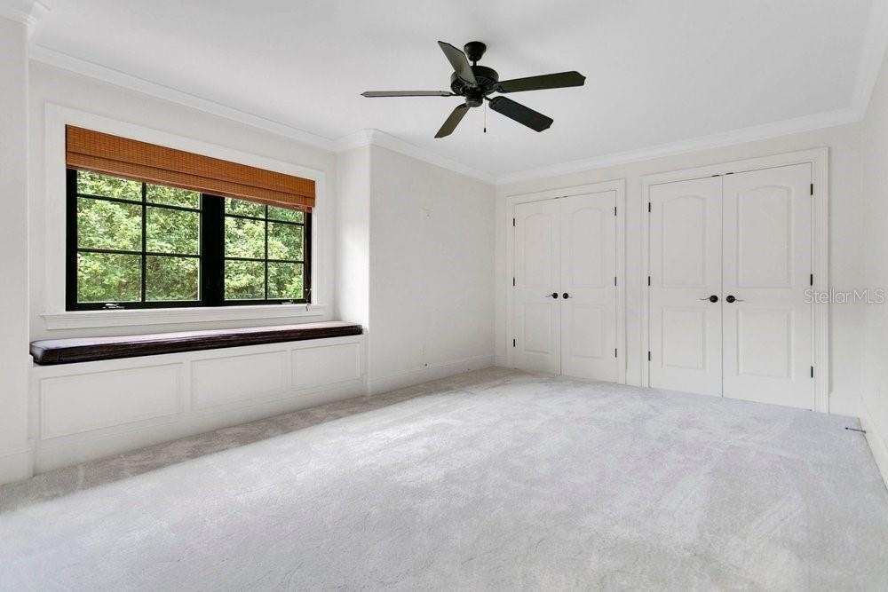 11051 Coniston Way - Photo 48