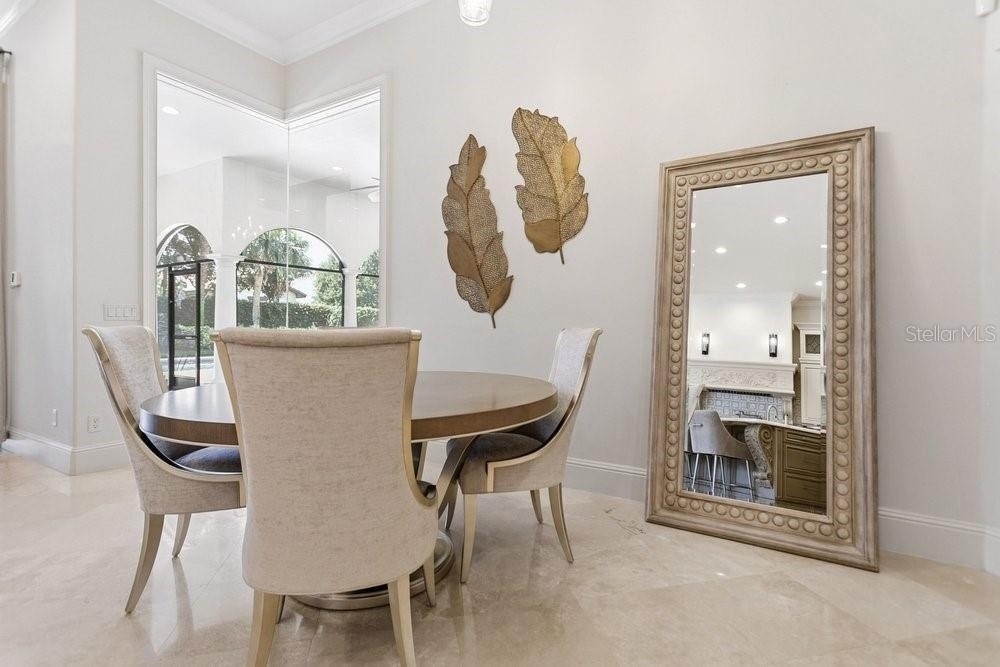 11051 Coniston Way - Photo 10