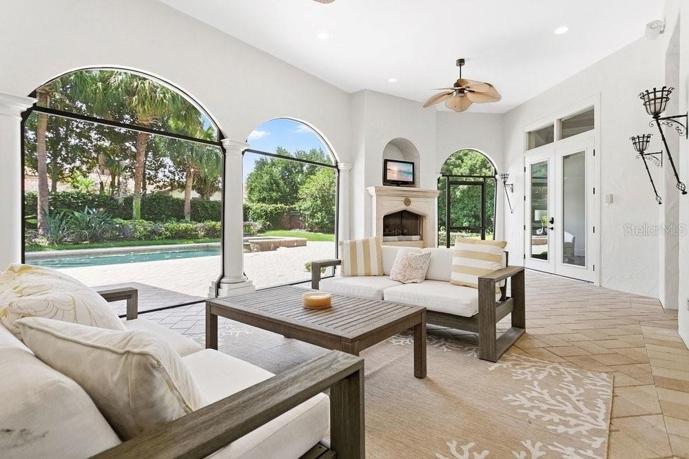 11051 Coniston Way - Photo 1