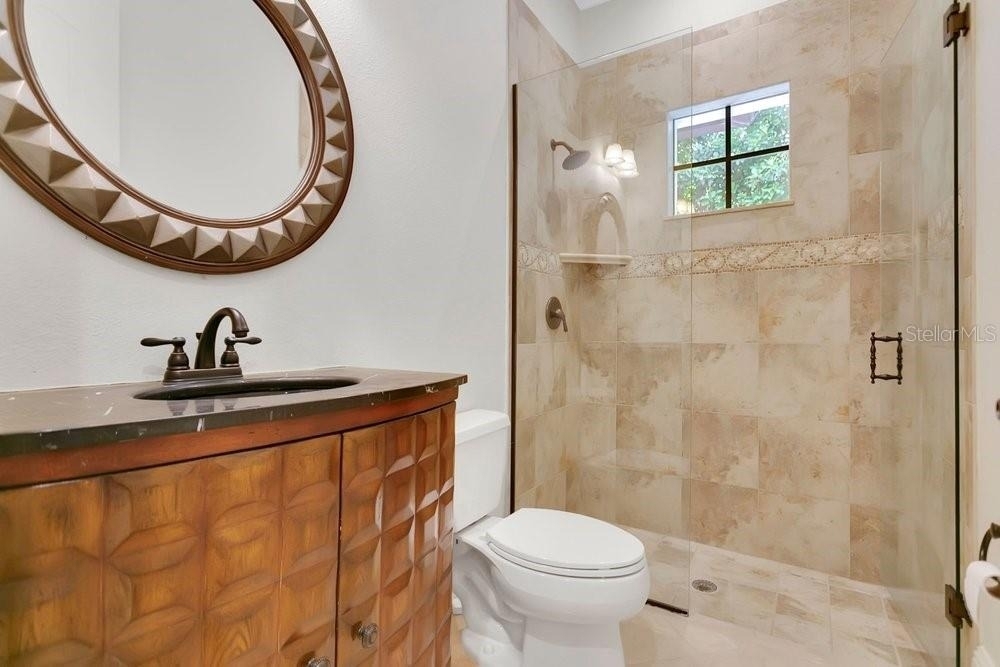 11051 Coniston Way - Photo 34