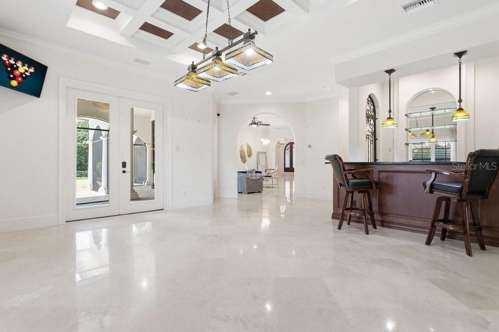 11051 Coniston Way - Photo 38
