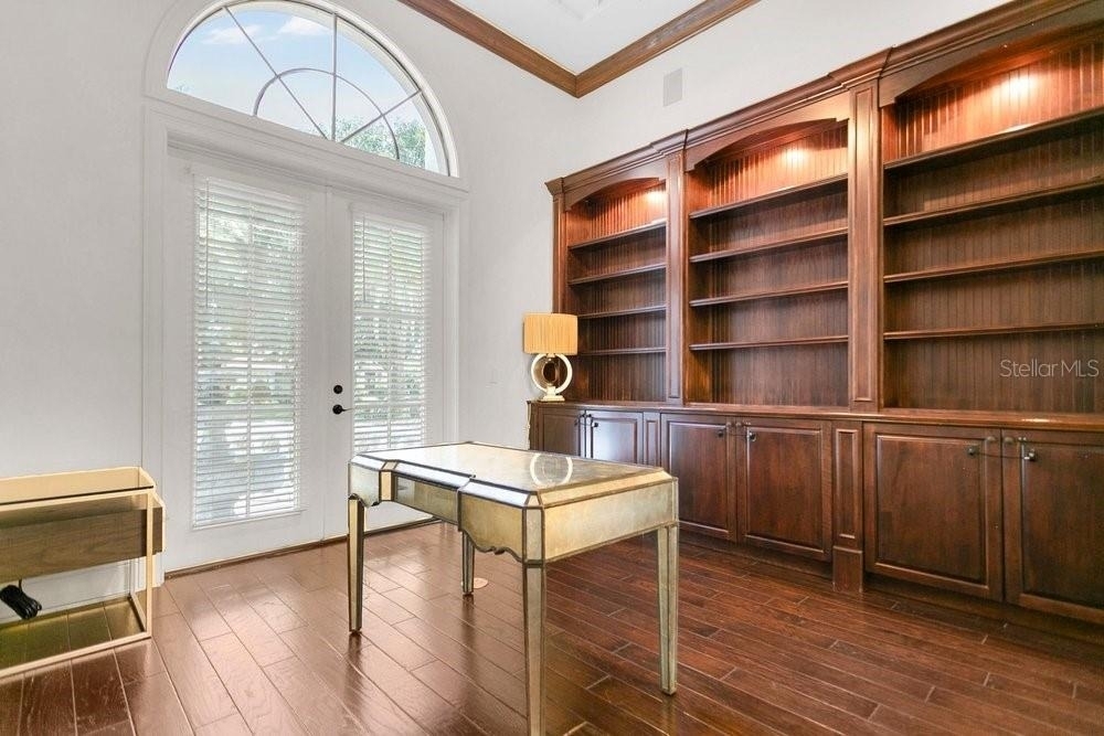 11051 Coniston Way - Photo 26
