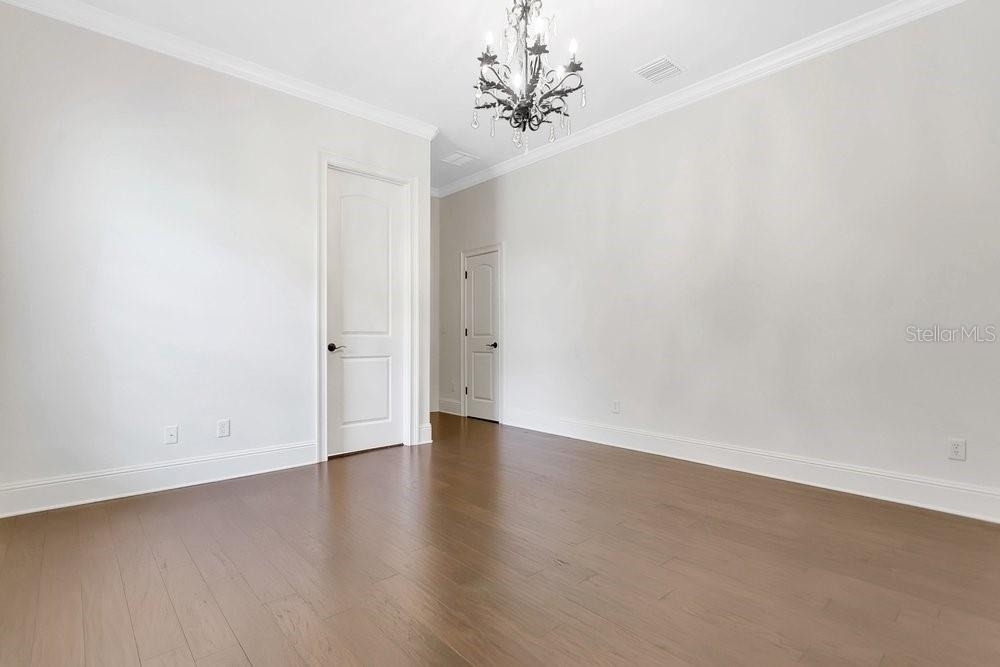 11051 Coniston Way - Photo 31