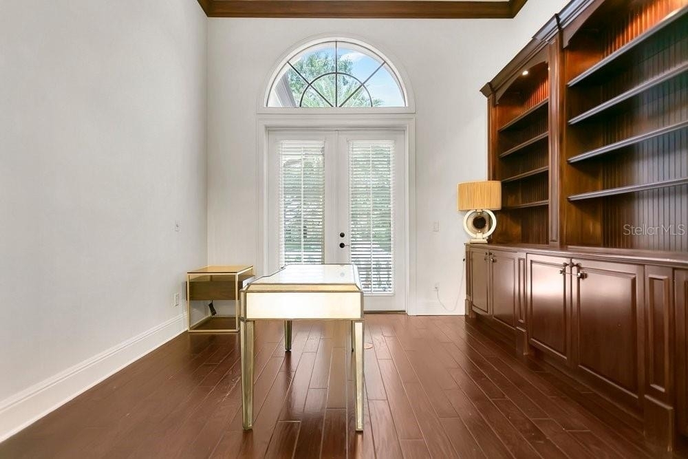 11051 Coniston Way - Photo 27