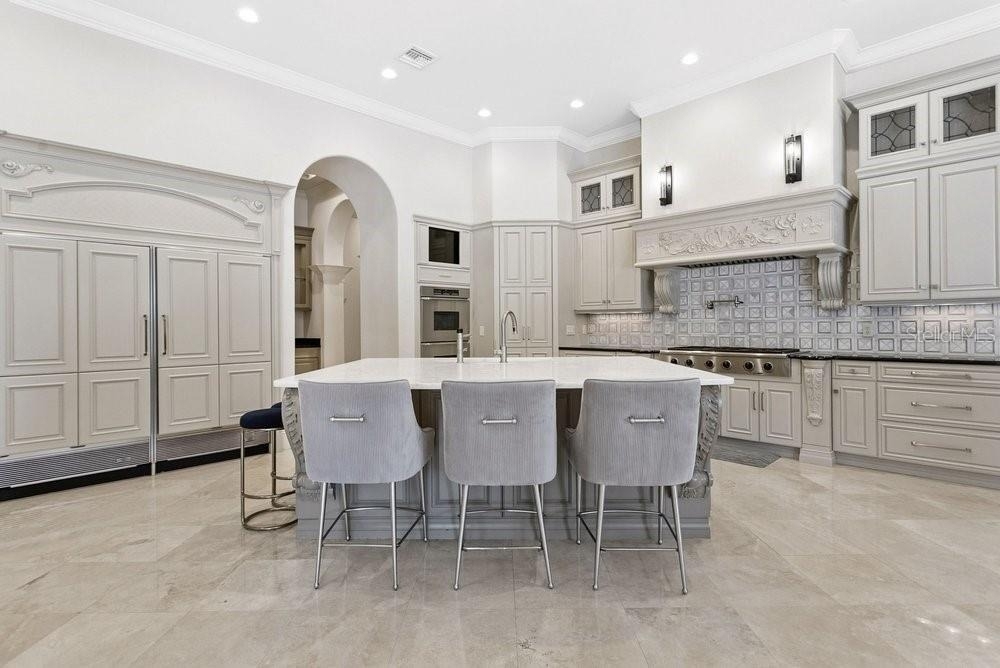 11051 Coniston Way - Photo 12