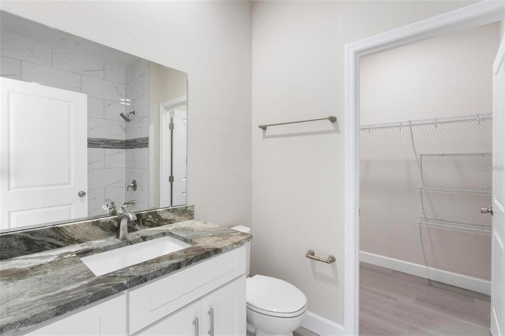 1201 W 9th Street - Photo 4