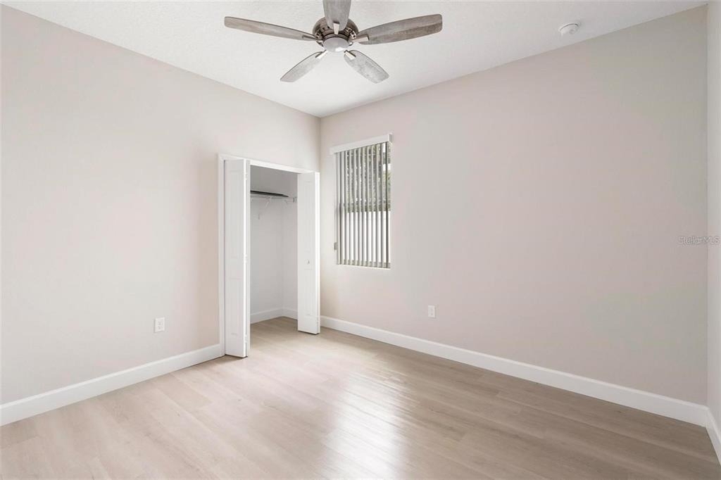 1201 W 9th Street - Photo 6