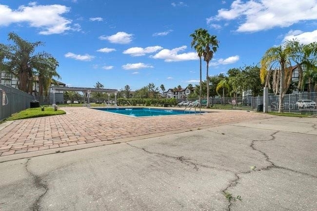 3702 Palm Desert Lane - Photo 21