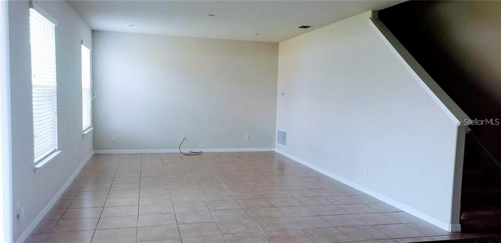 8026 Corkfield Ave - Photo 12