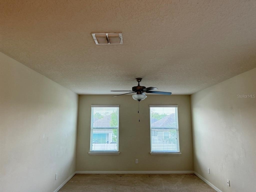 8026 Corkfield Ave - Photo 5