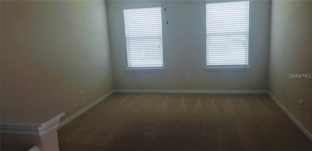 8026 Corkfield Ave - Photo 7