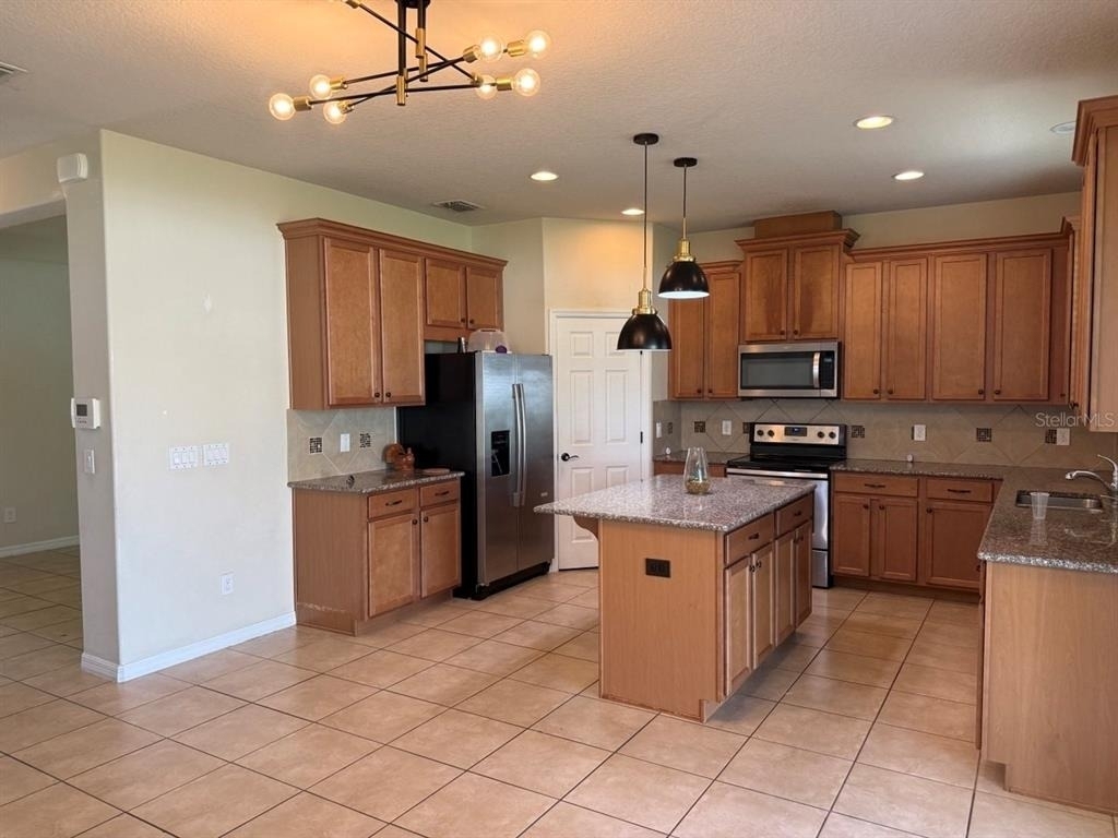 8026 Corkfield Ave - Photo 2