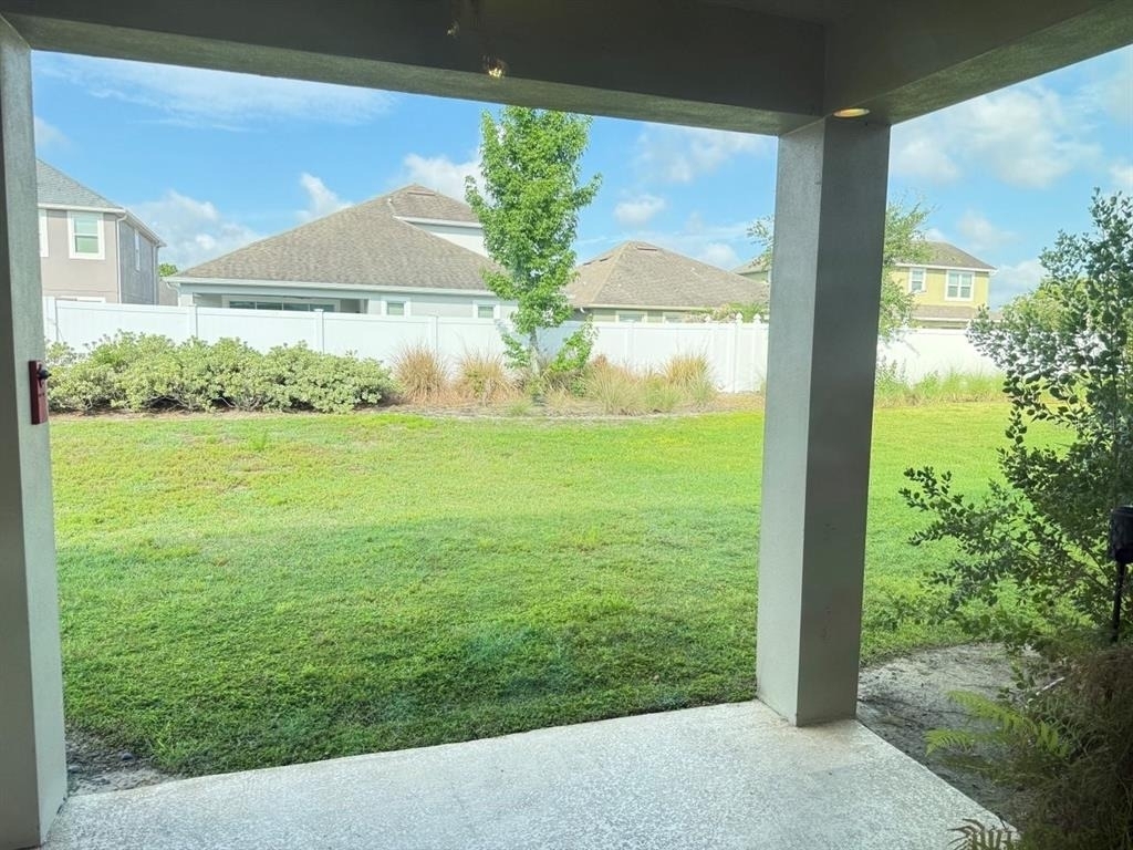 8026 Corkfield Ave - Photo 14