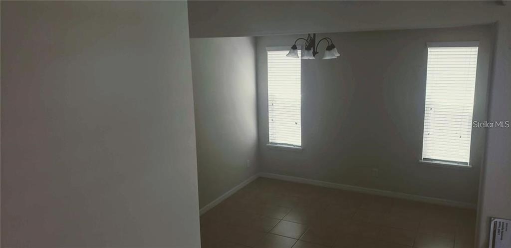 8026 Corkfield Ave - Photo 6
