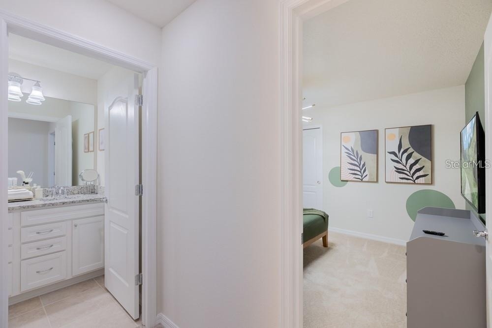 7215 Oakmoss Loop - Photo 75