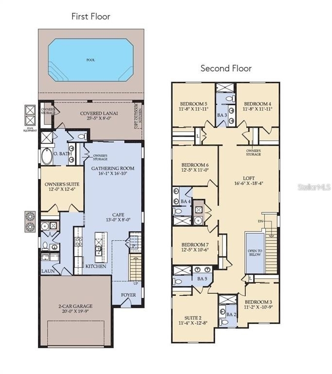7215 Oakmoss Loop - Photo 85