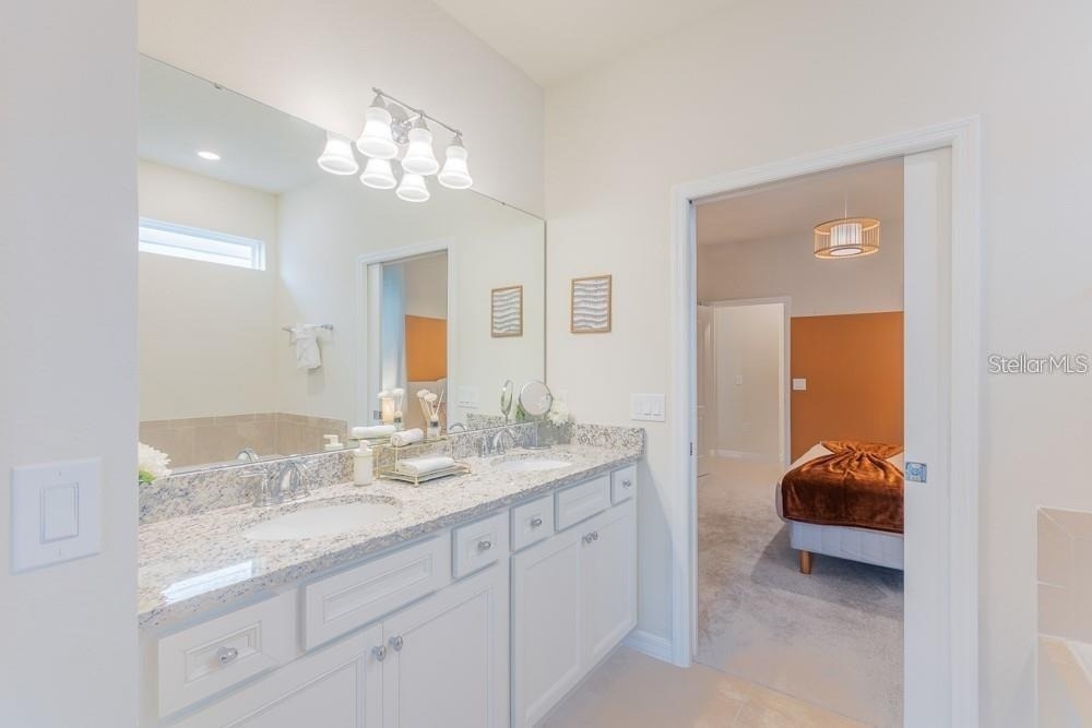 7215 Oakmoss Loop - Photo 59