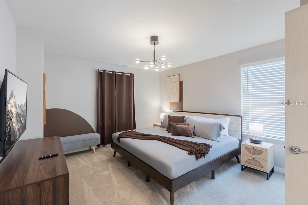 7215 Oakmoss Loop - Photo 73