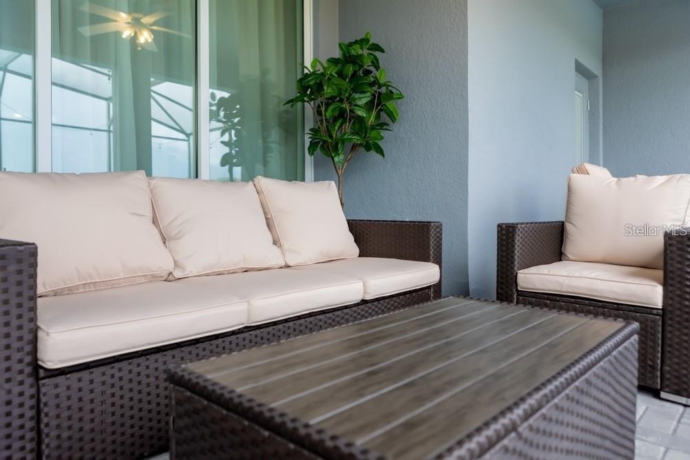 7215 Oakmoss Loop - Photo 25