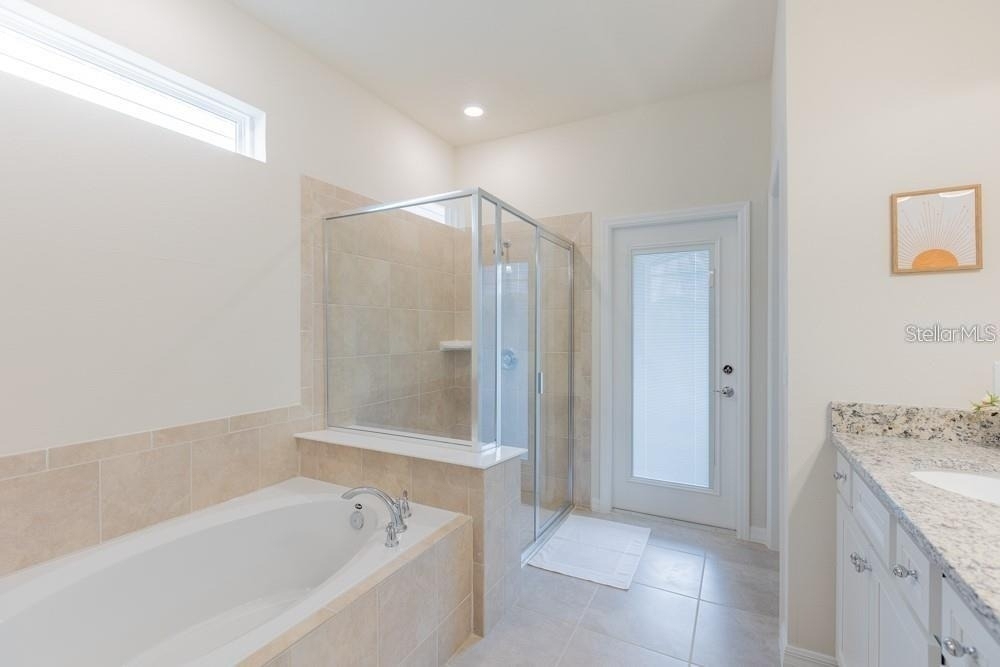 7215 Oakmoss Loop - Photo 58