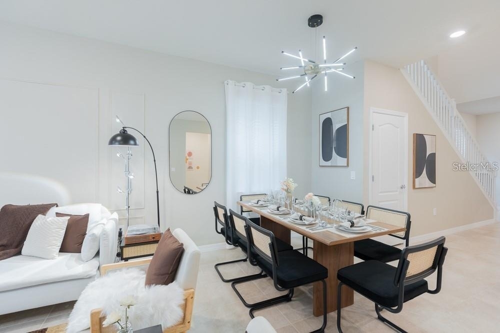 7215 Oakmoss Loop - Photo 11
