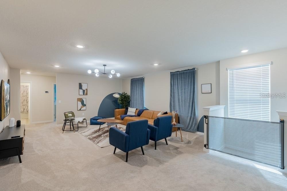 7215 Oakmoss Loop - Photo 82