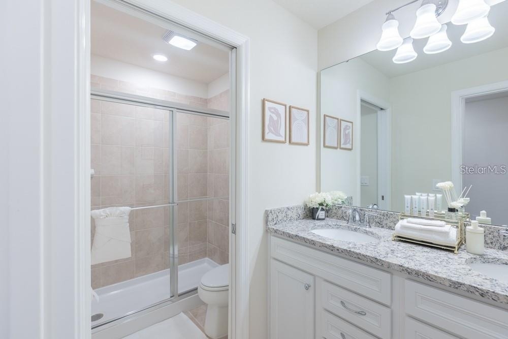 7215 Oakmoss Loop - Photo 68