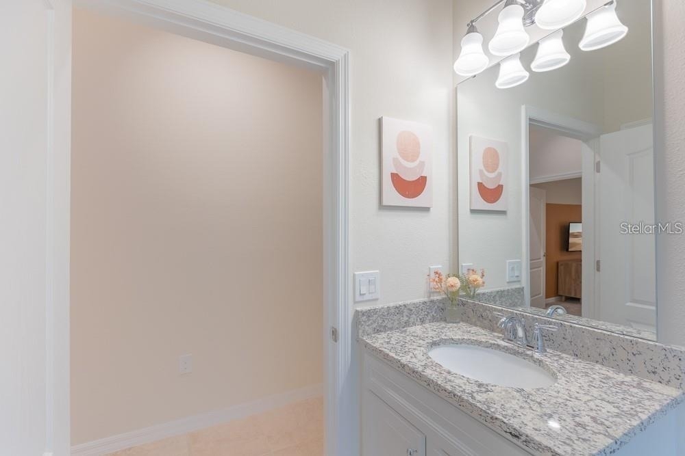 7215 Oakmoss Loop - Photo 37