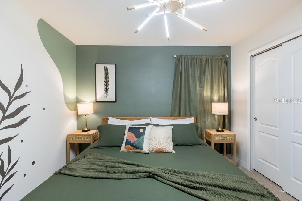 7215 Oakmoss Loop - Photo 80
