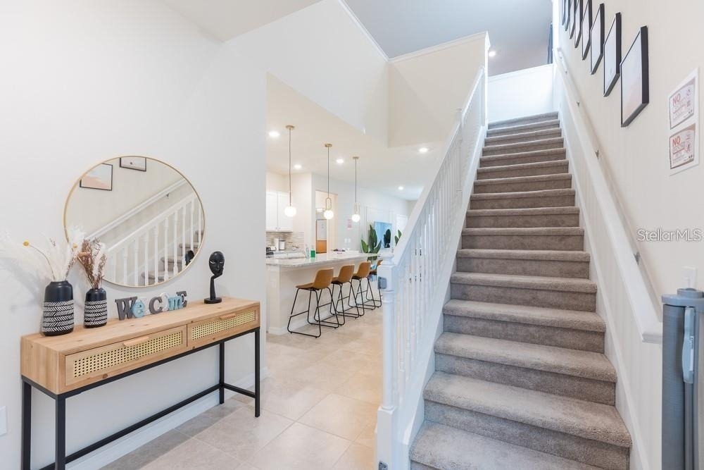 7215 Oakmoss Loop - Photo 1