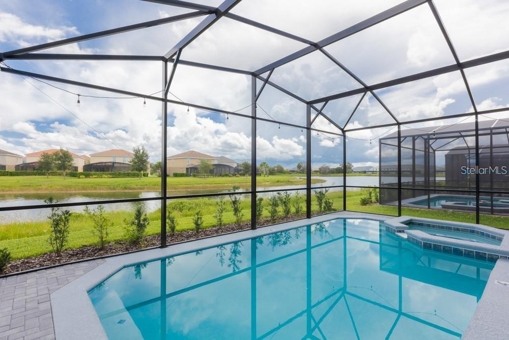 7215 Oakmoss Loop - Photo 22